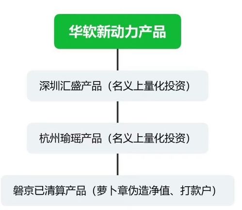 證監(jiān)會宣布 立案調(diào)查