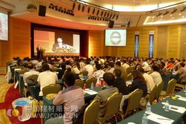 櫥柜業(yè)投資關(guān)注度排行榜