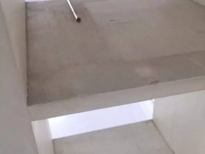 空置247平電梯辦公室招租，可辦公堆貨，電梯改造升級中