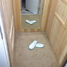 別墅電梯圖 從選購、價格到廠家批發的全方位指南